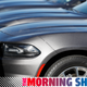 Image for article titled No One Knows What's Happening With The Used Car Market